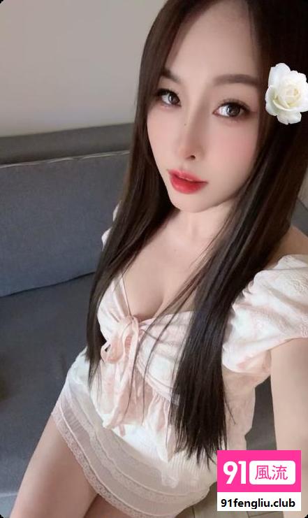 翘臀大奶琦琦